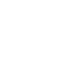 Agora Celebration