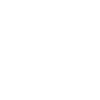 Aire Fiesta