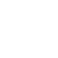 Amonree