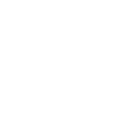 Loretta Italia