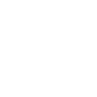 Mod'Art