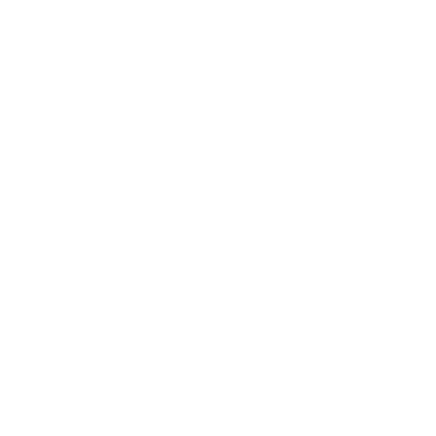 Randy Fenoli