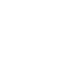 Rita Mode