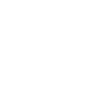 Rosa Clarà