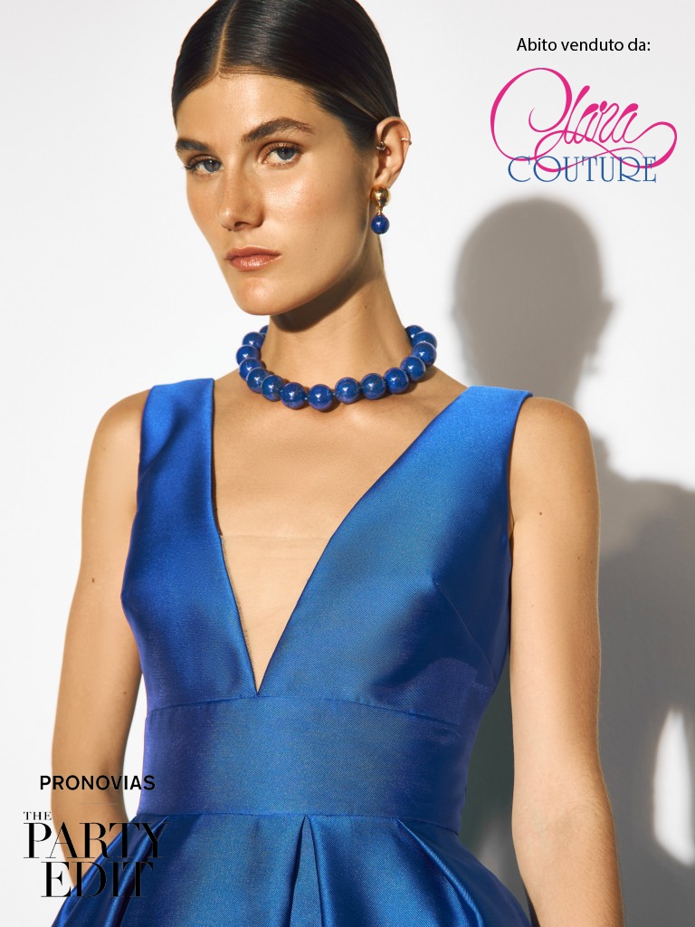 Pronovias abiti da cerimonia prezzi